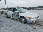 Buick LeSabre 2003