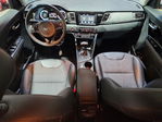Kia Niro 2018