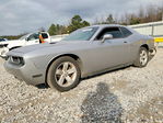 Dodge Challenger 2014
