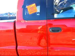 Dodge Dakota 1998