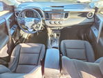 Toyota RAV 4 2018