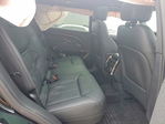 Land Rover Range Rover 2025