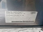 Audi Q5 2013