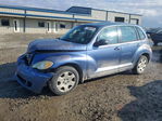 Chrysler PT Cruiser 2007