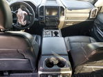 Ford Expedition 2020