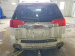 GMC Terrain 2011
