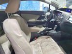 Honda Civic 2014