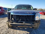 GMC Yukon 2007