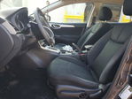Nissan Sentra 2013
