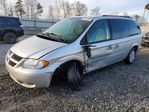 Dodge Caravan 2005