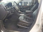 Buick Enclave 2015