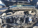 Toyota Sequoia 2008
