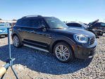 MINI Cooper 2022