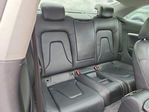 Audi A5 2015