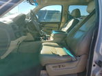 Chevrolet Avalanche 2013