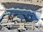 Chevrolet Silverado 2009