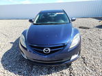 Mazda 6 2010