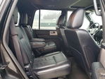 Ford Expedition 2017
