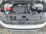 Hyundai Santa Fe 2025