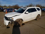 Dodge Durango 2019