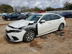 Honda Civic 2023