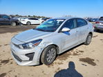 Kia Rio 2023