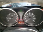 Mazda 3 2010