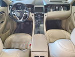 Ford Taurus 2018