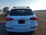 Audi Q5 2017