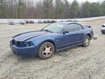 Ford Mustang 2003
