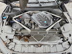 BMW X6 2021