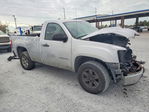 GMC Sierra 2012