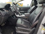 Ford Edge 2014