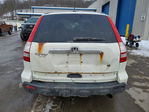 Honda CR-V 2007