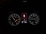 Subaru Outback 2025