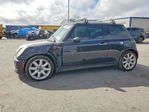 MINI Cooper 2006