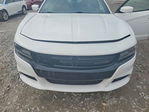 Dodge Charger 2016