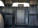 Land Rover Range Rover 2020