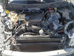 Jeep Compass 2014