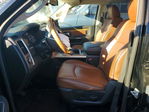 RAM 1500 2014