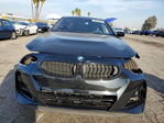 BMW M2 2023