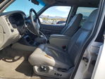 Ford Explorer 1999