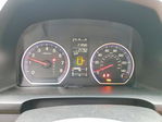 Honda CR-V 2008