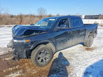 RAM 1500 2025