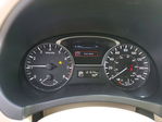 Nissan Altima 2014