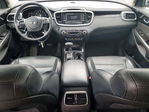 Kia Sorento 2019