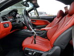 BMW Series 4 2017