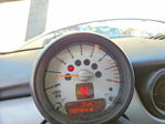 MINI Cooper 2011