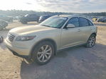 Infiniti FX 2006
