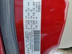 Dodge Caravan 2015